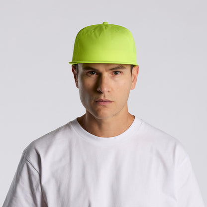 Surf Safety Cap 1114F