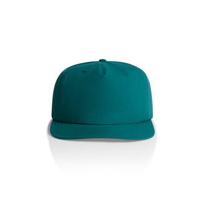1114 Surf Cap in Atlantic