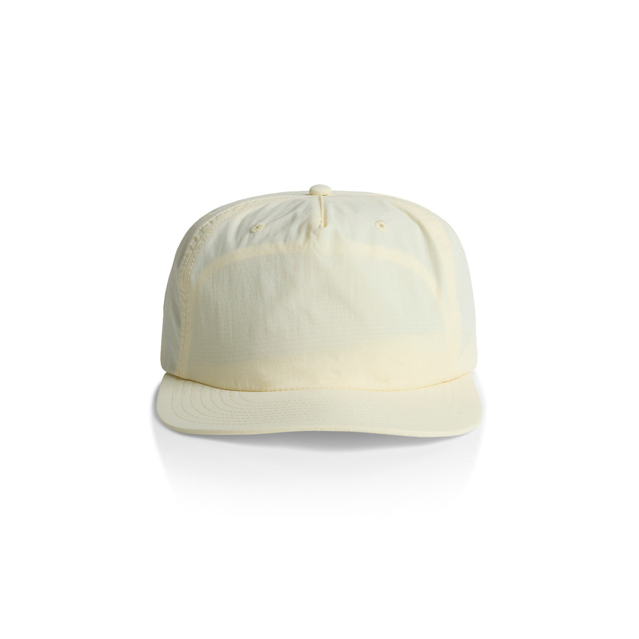 1114 Surf Cap in Butter