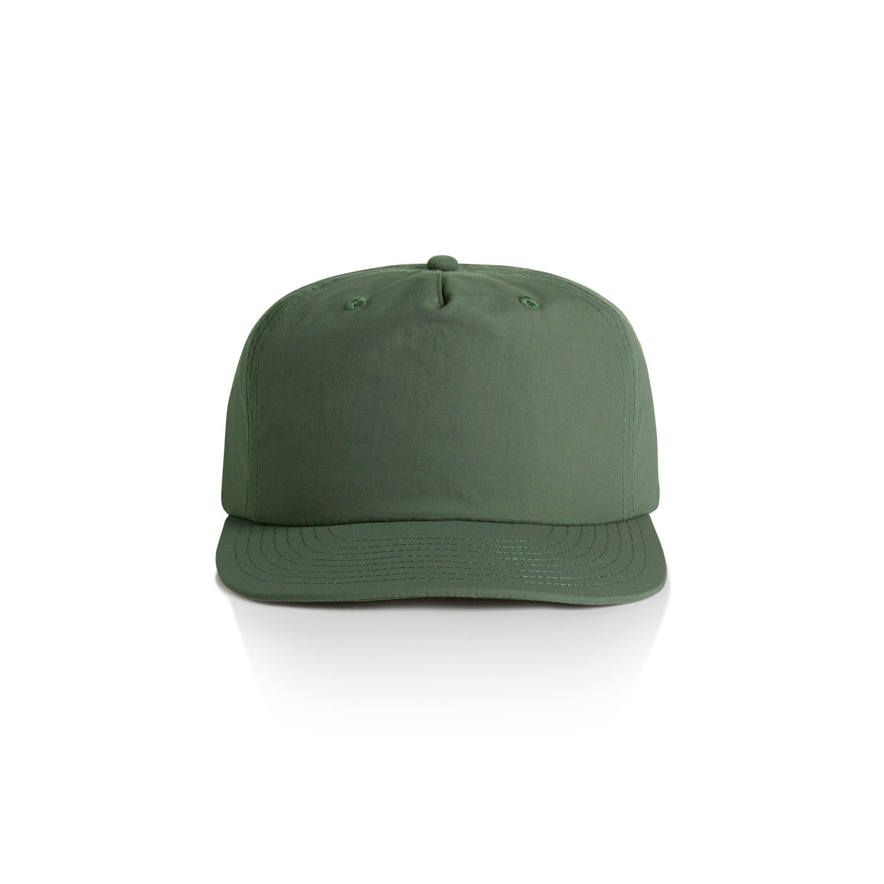 1114 Surf Cap in Cypress