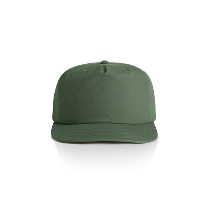 1114 Surf Cap in Cypress