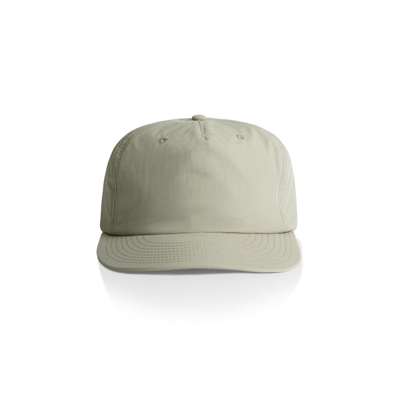 1114 Surf Cap in Eucalyptus