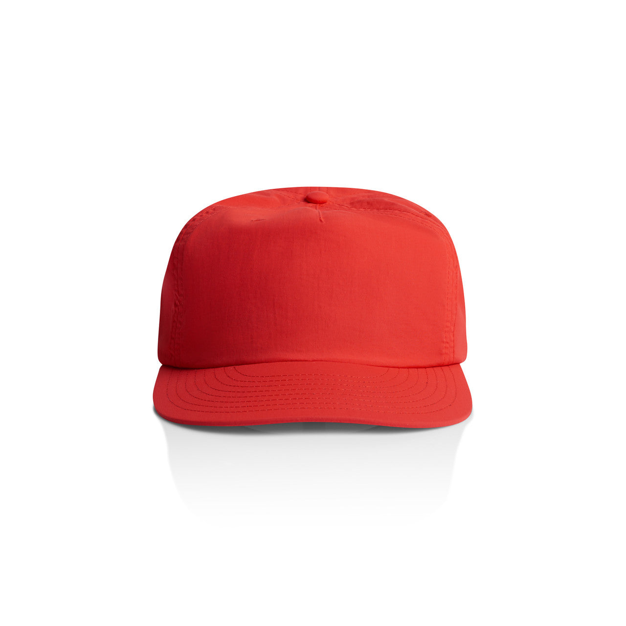 1114 Surf Cap in Fire