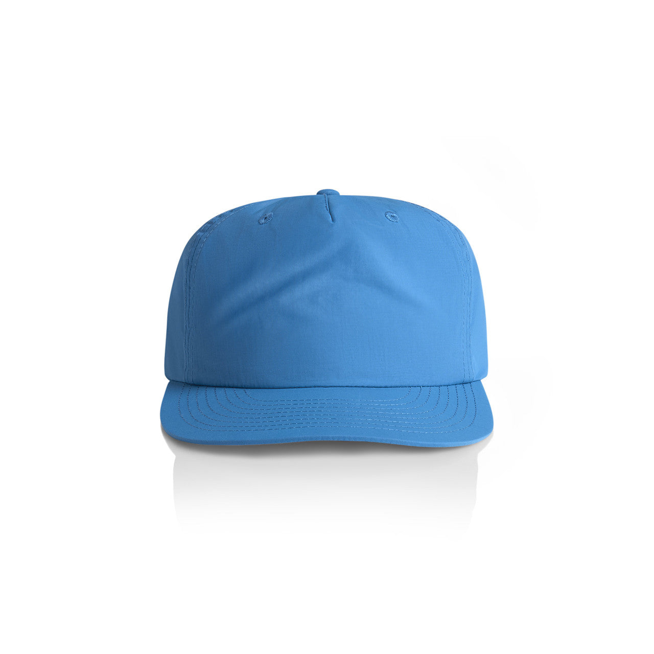 1114 Surf Cap in Hydro