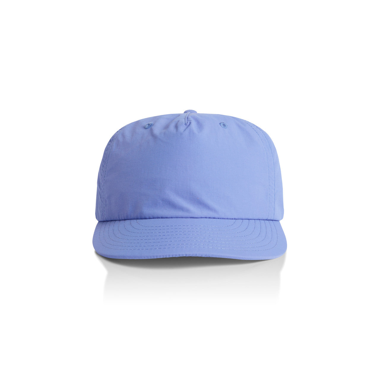 1114 Surf Cap in Lapis