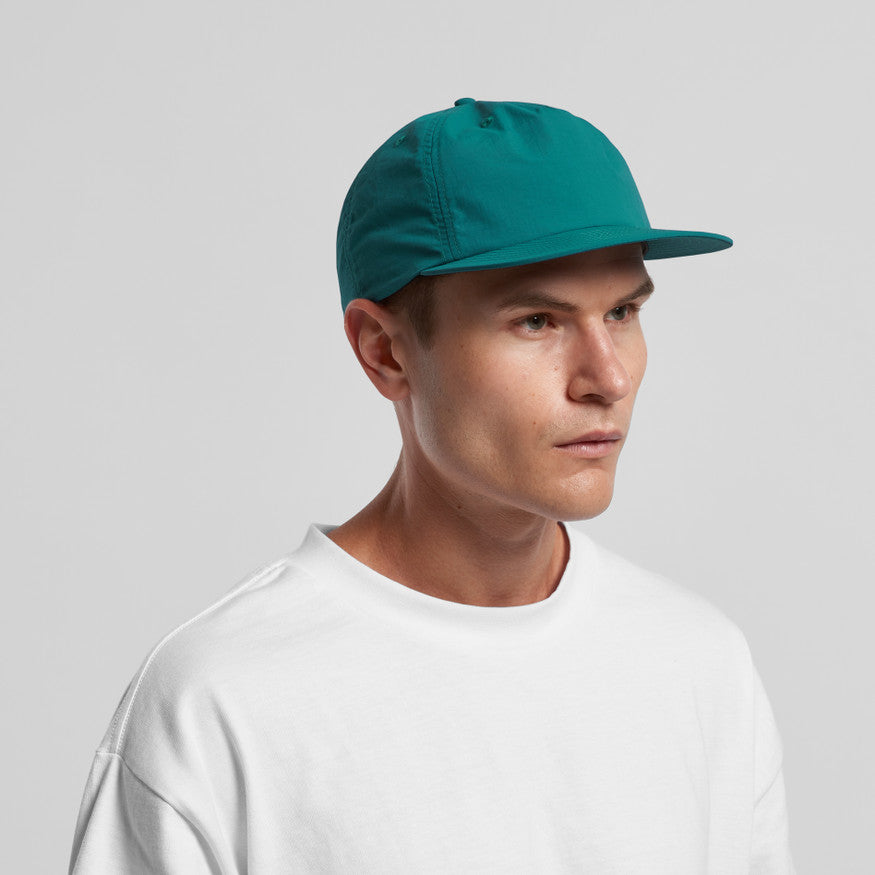 Surf Cap 1114