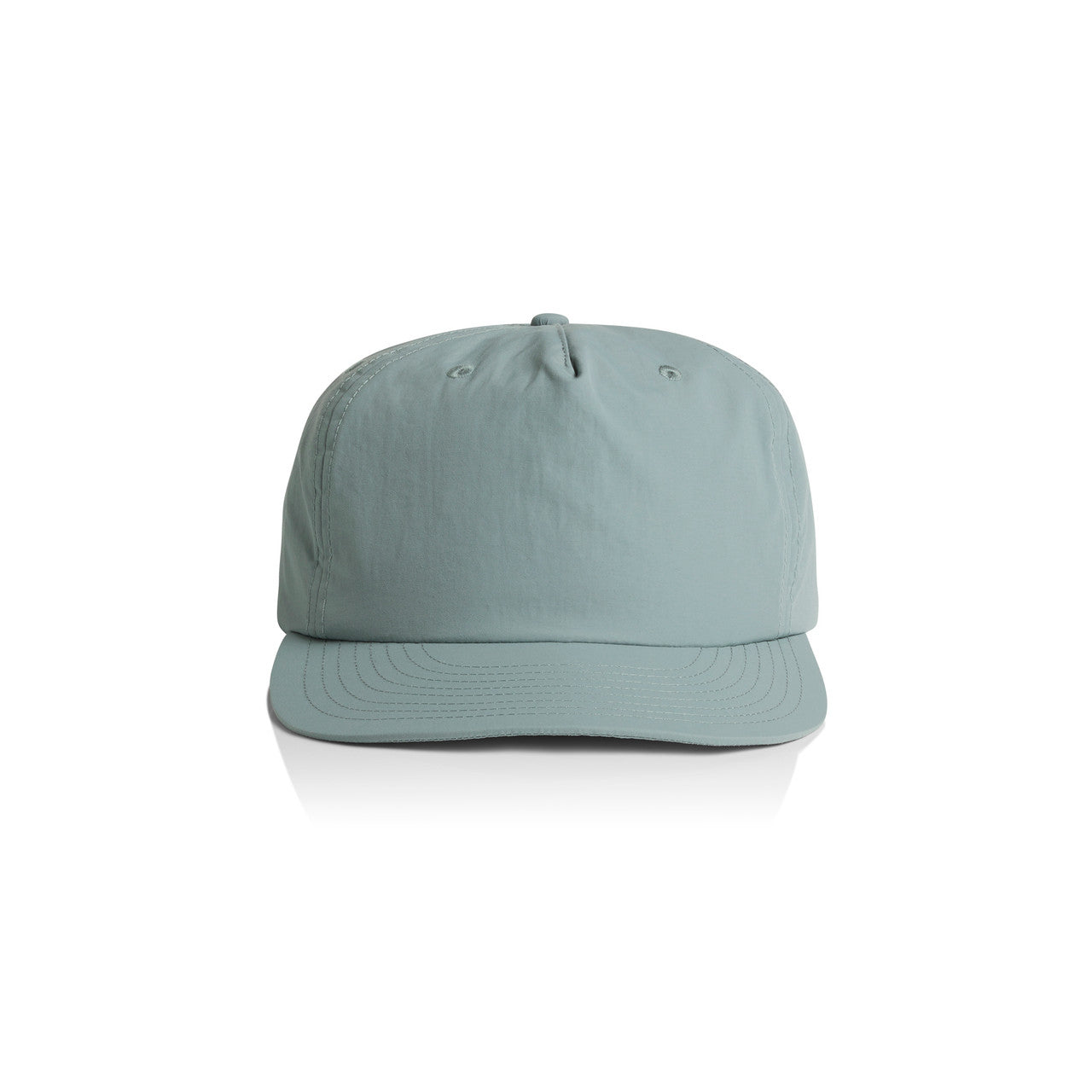 1114 Surf Cap in Mineral