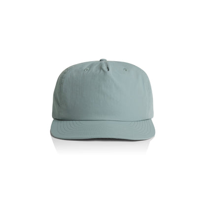 1114 Surf Cap in Mineral