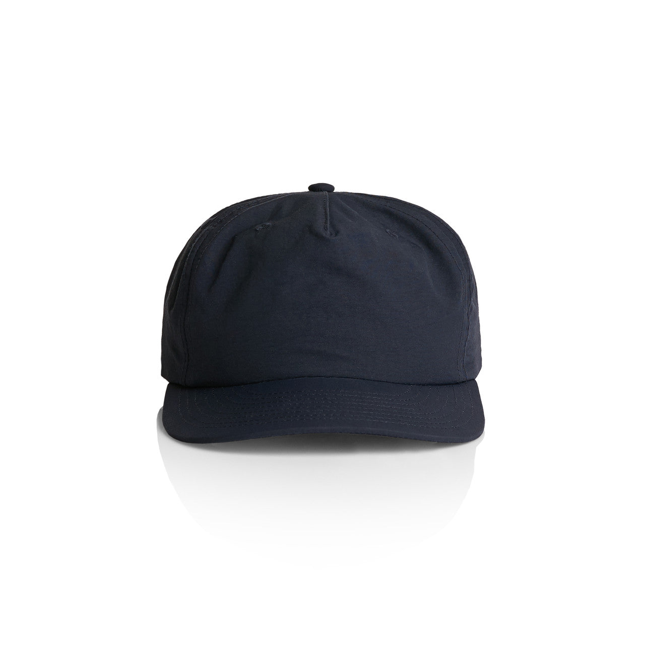 1114 Surf Cap in Navy