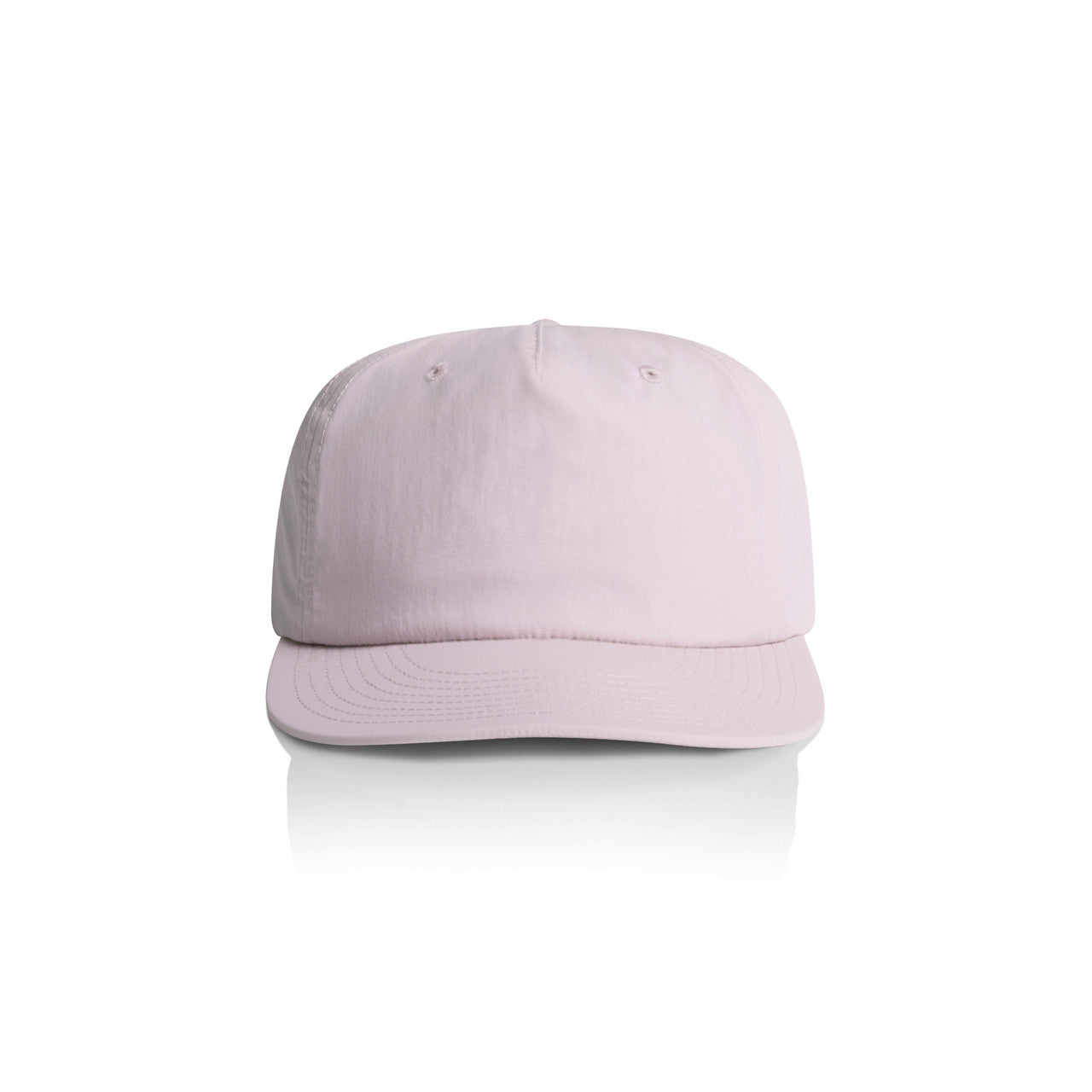 1114 Surf Cap in Orchid