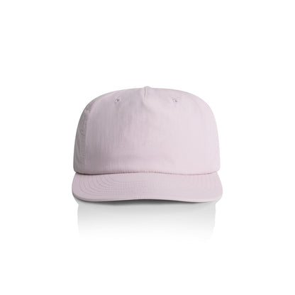 1114 Surf Cap in Orchid