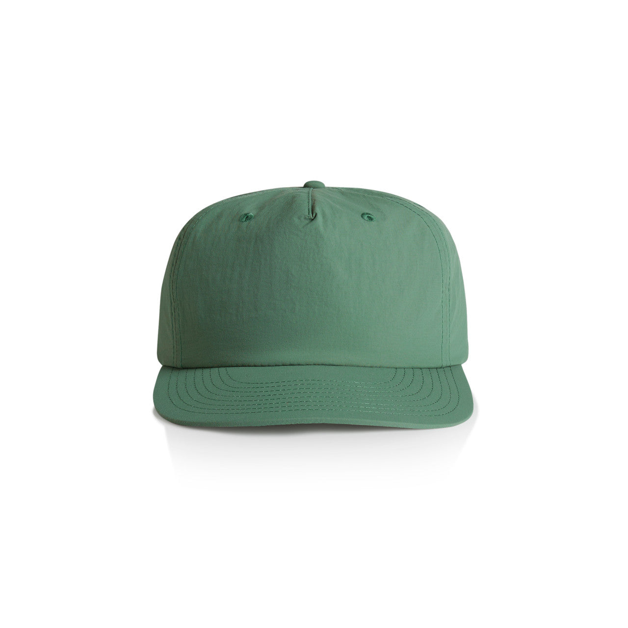 1114 Surf Cap in Sage