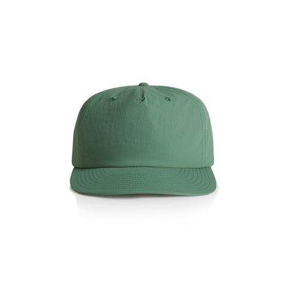 1114 Surf Cap in Sage
