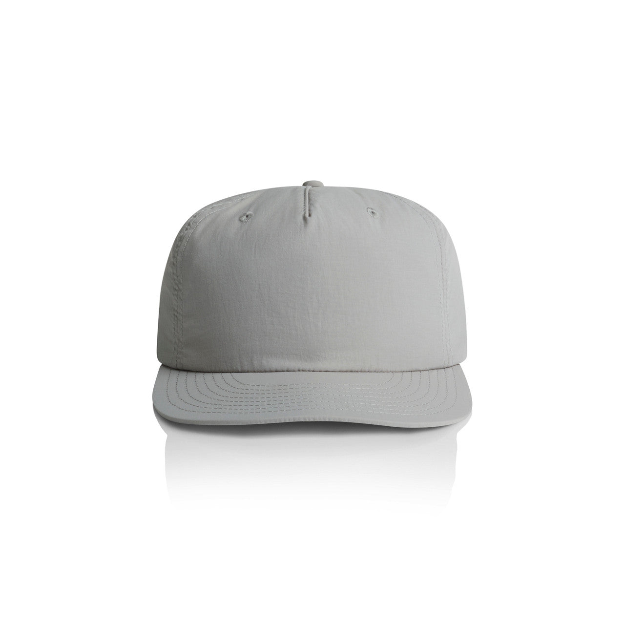 1114 Surf Cap in Storm