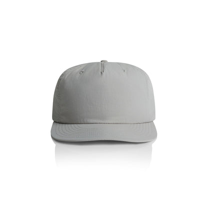 1114 Surf Cap in Storm