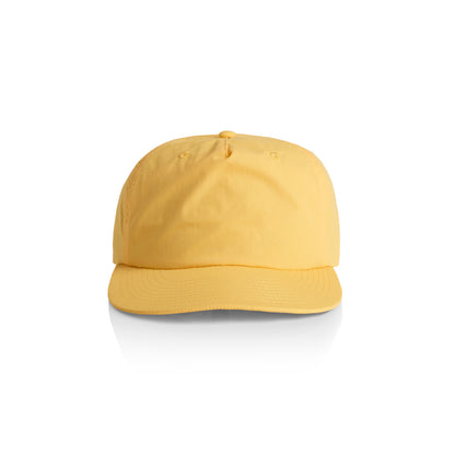 1114 Surf Cap in Sunset