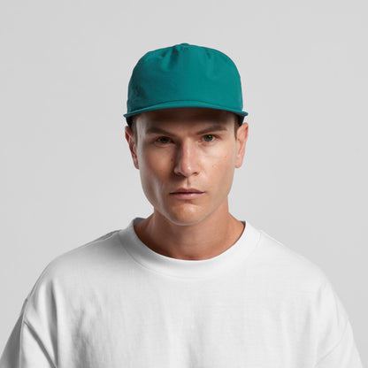 Surf Cap 1114
