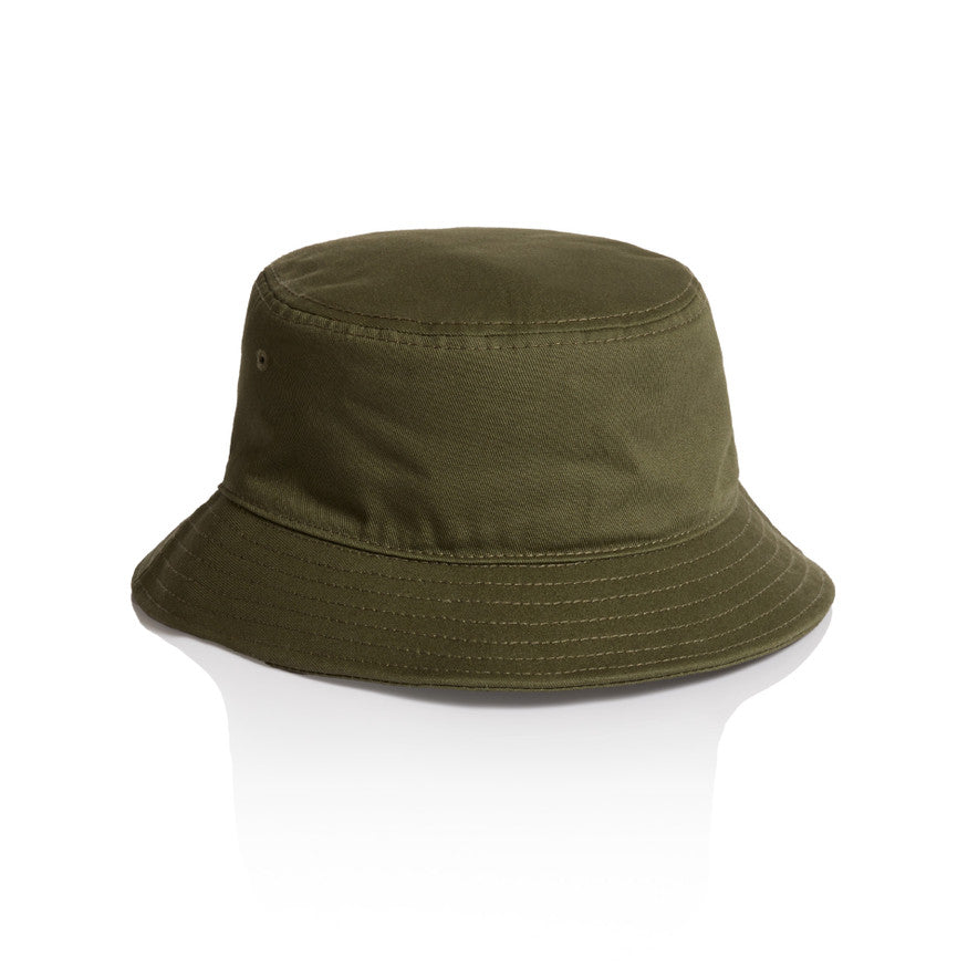 Bucket Hat 1117