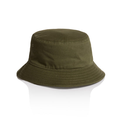 Bucket Hat 1117