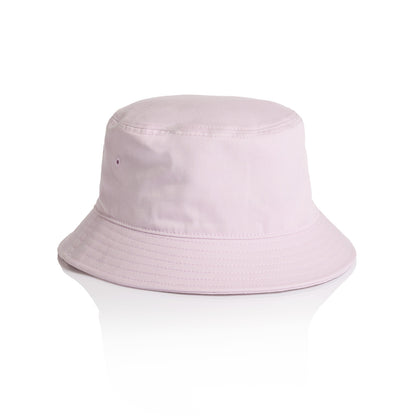 1117 Bucket Hat in Orchid