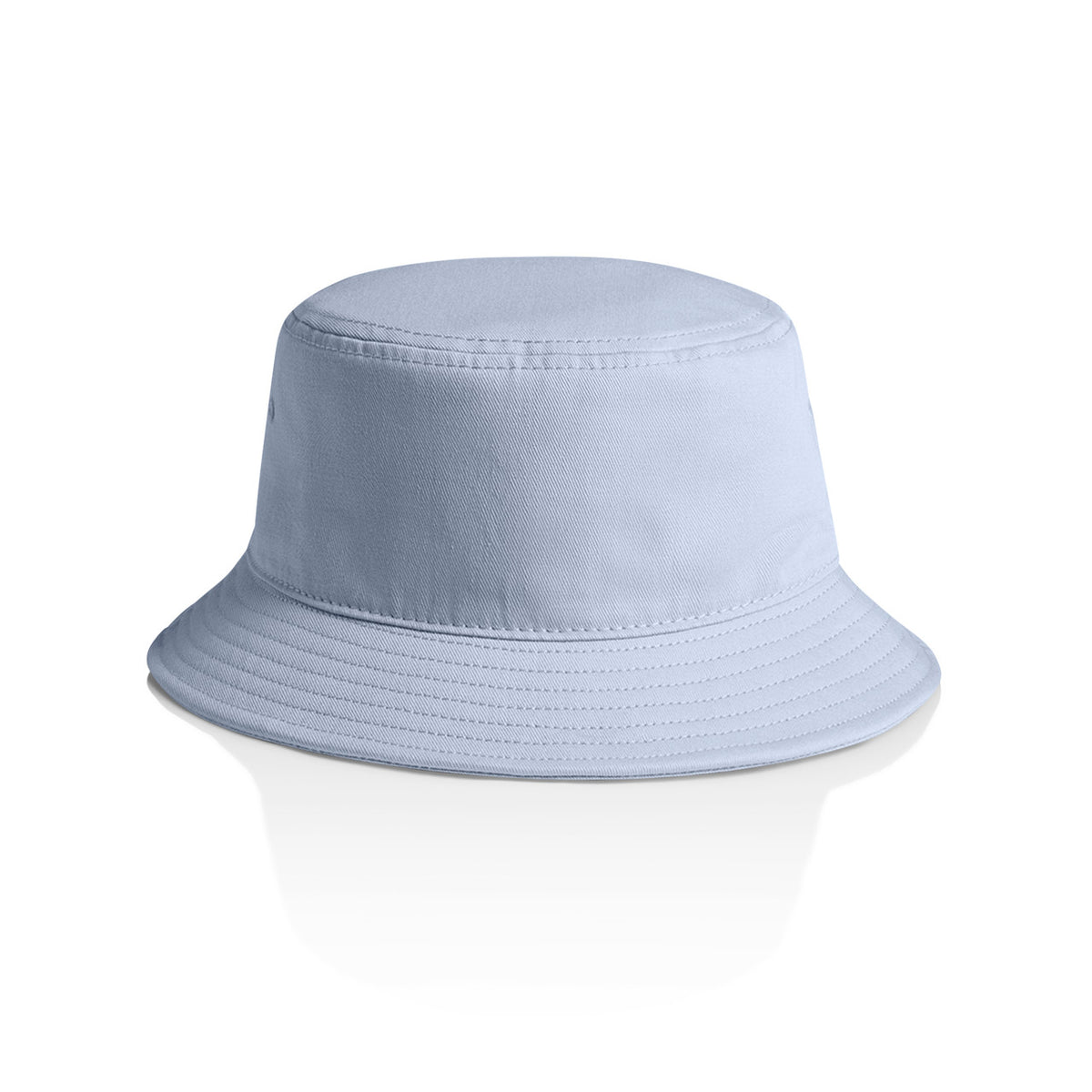 1117 Bucket Hat in Powder