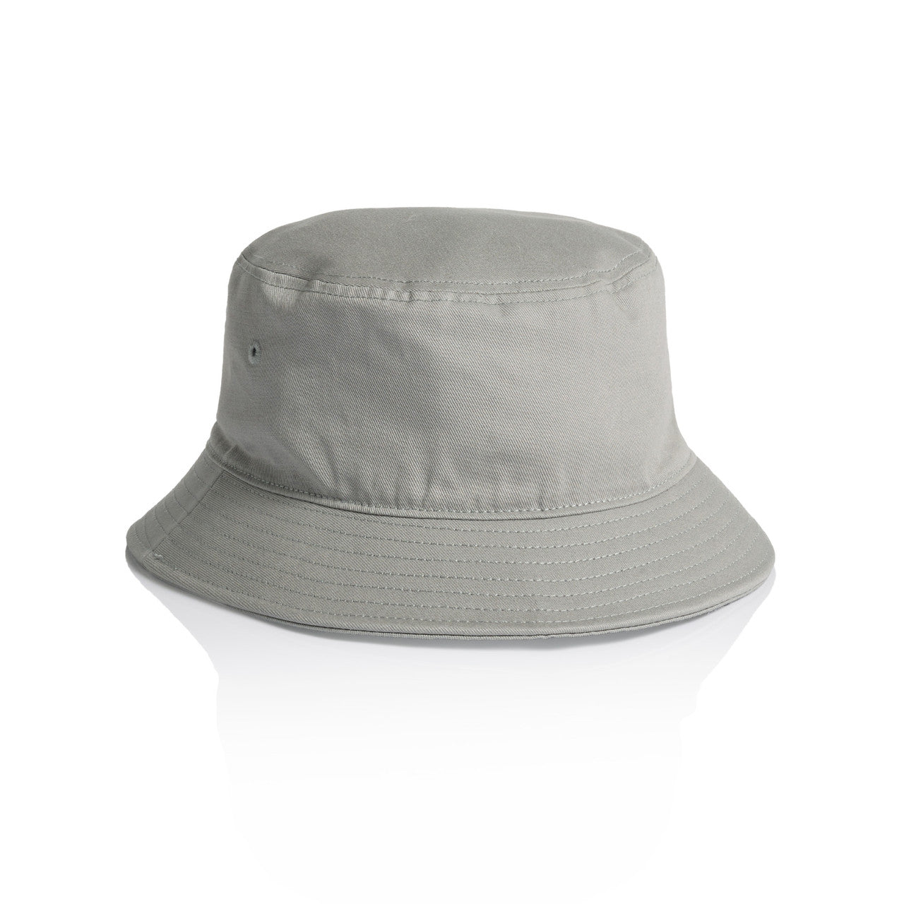 1117 Bucket Hat in Storm