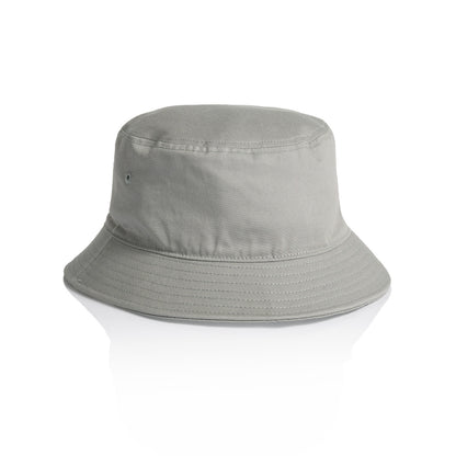 1117 Bucket Hat in Storm