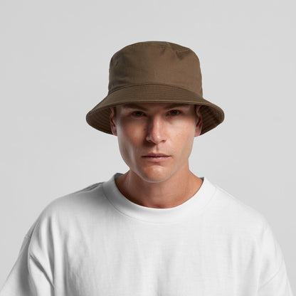 Bucket Hat 1117