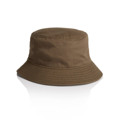 Bucket Hat 1117