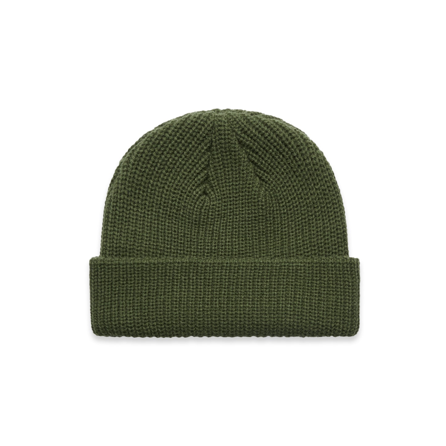 Cable Beanie 1120