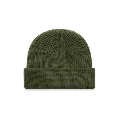 Cable Beanie 1120