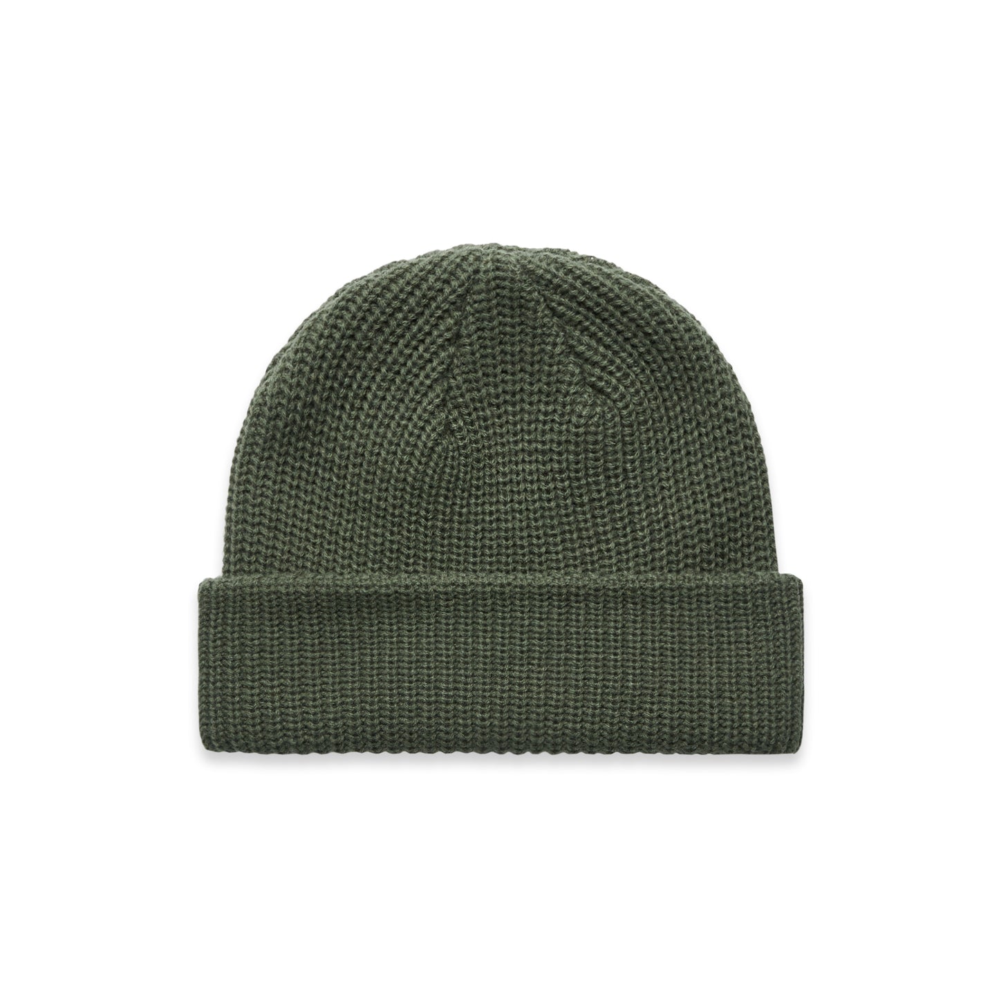 Cable Beanie 1120