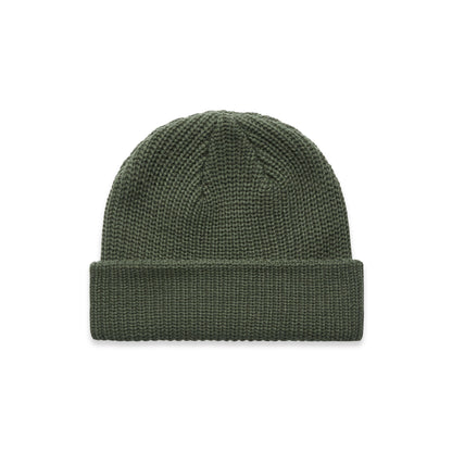 Cable Beanie 1120