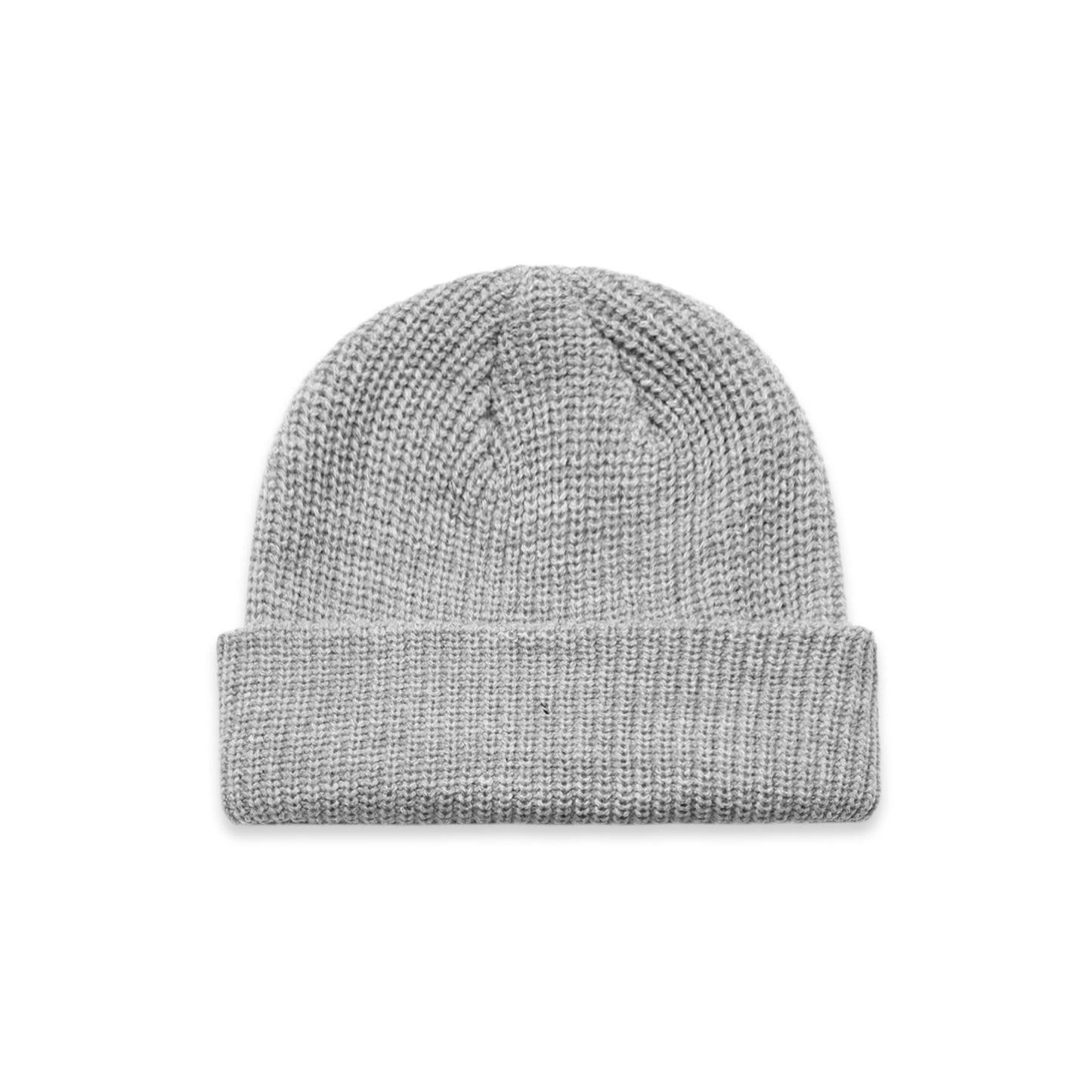 Cable Beanie 1120
