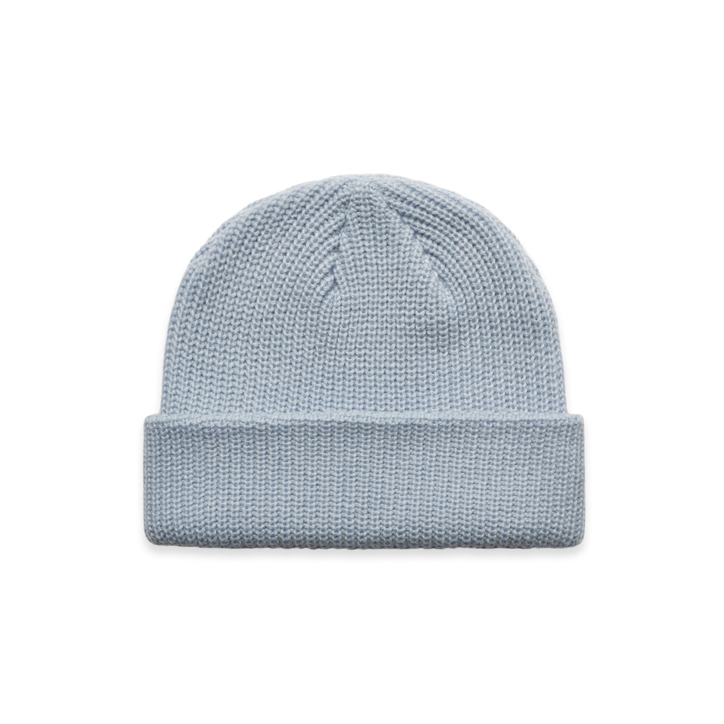 Cable Beanie 1120