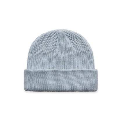Cable Beanie 1120