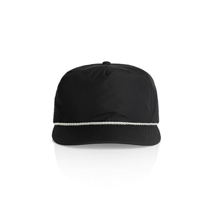 Surf Rope Cap 1123