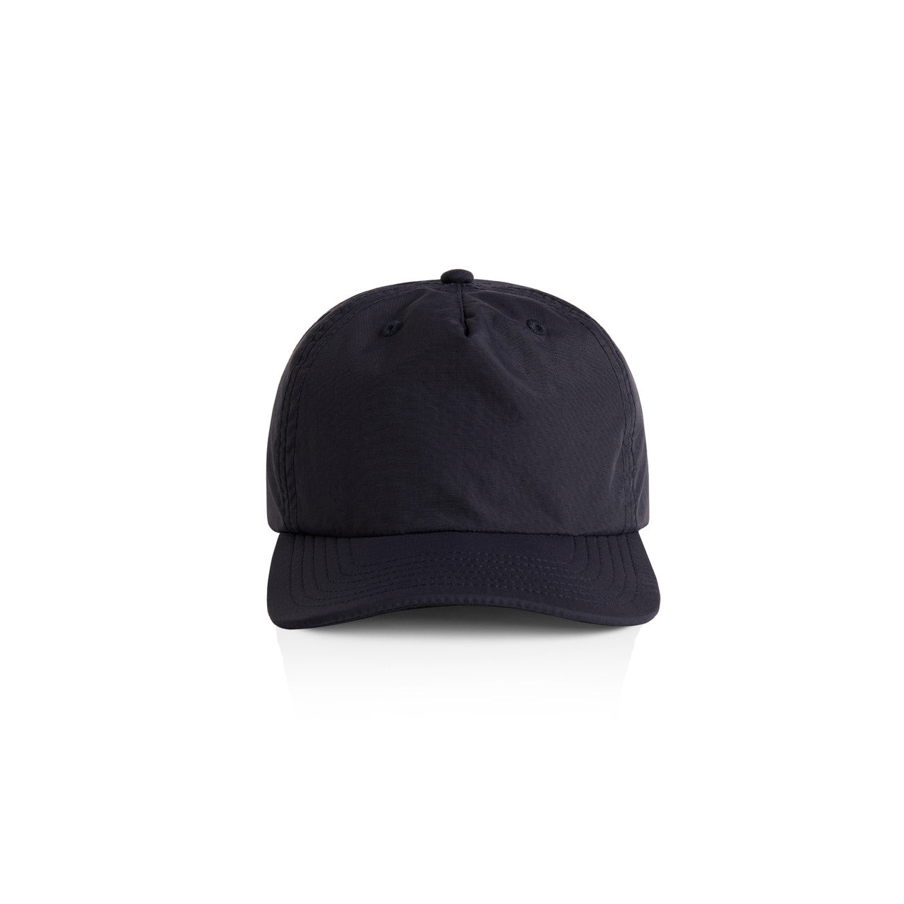 1129 Surf Kids Cap in Navy