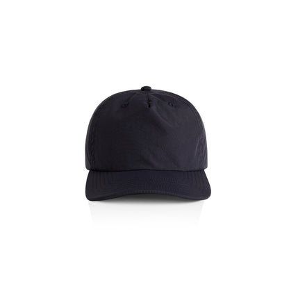 1129 Surf Kids Cap in Navy