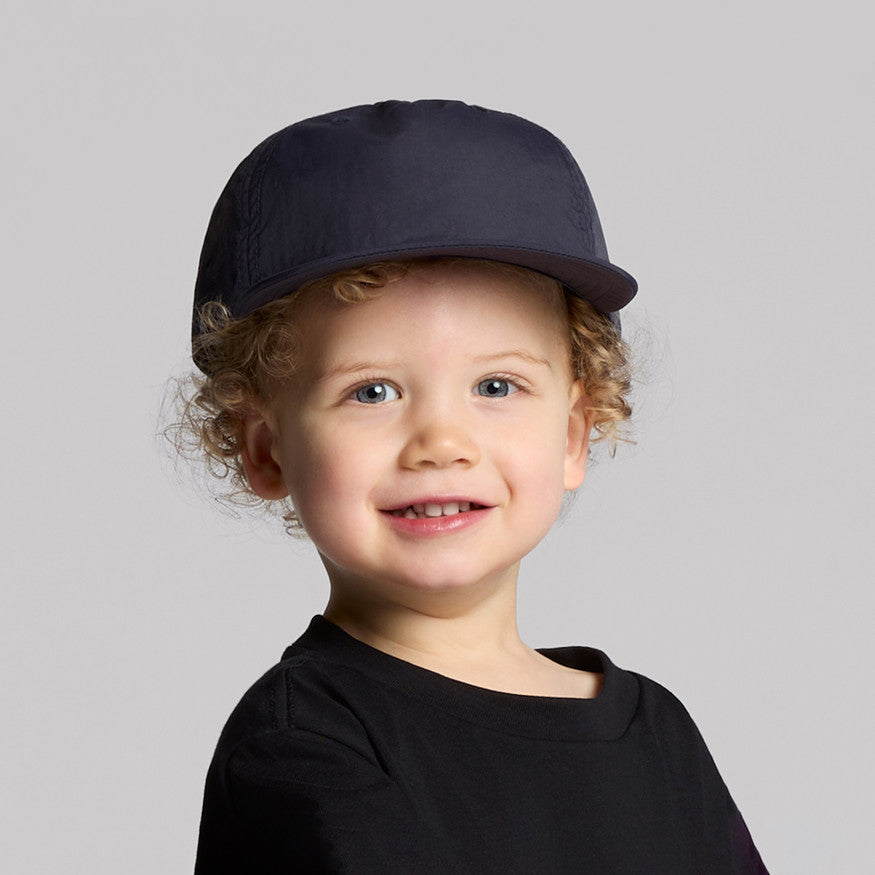 Surf Kids Cap 1129