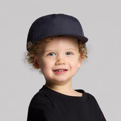Surf Kids Cap 1129