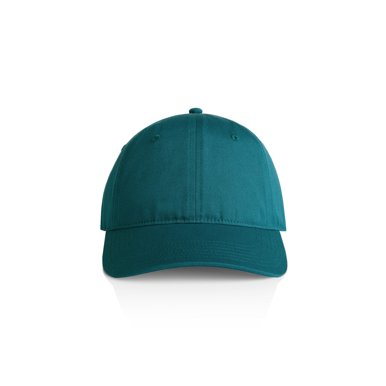 1130 Access Cap in Atlantic