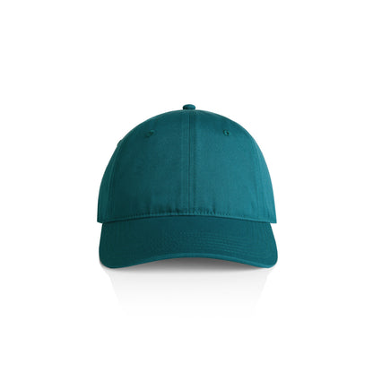 1130 Access Cap in Atlantic
