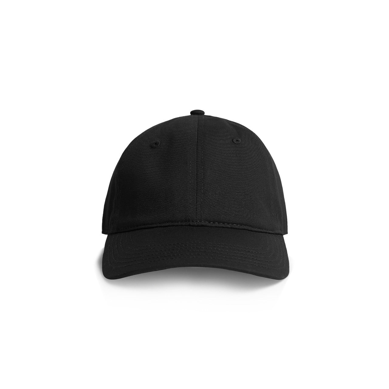 1130 Access Cap in Black