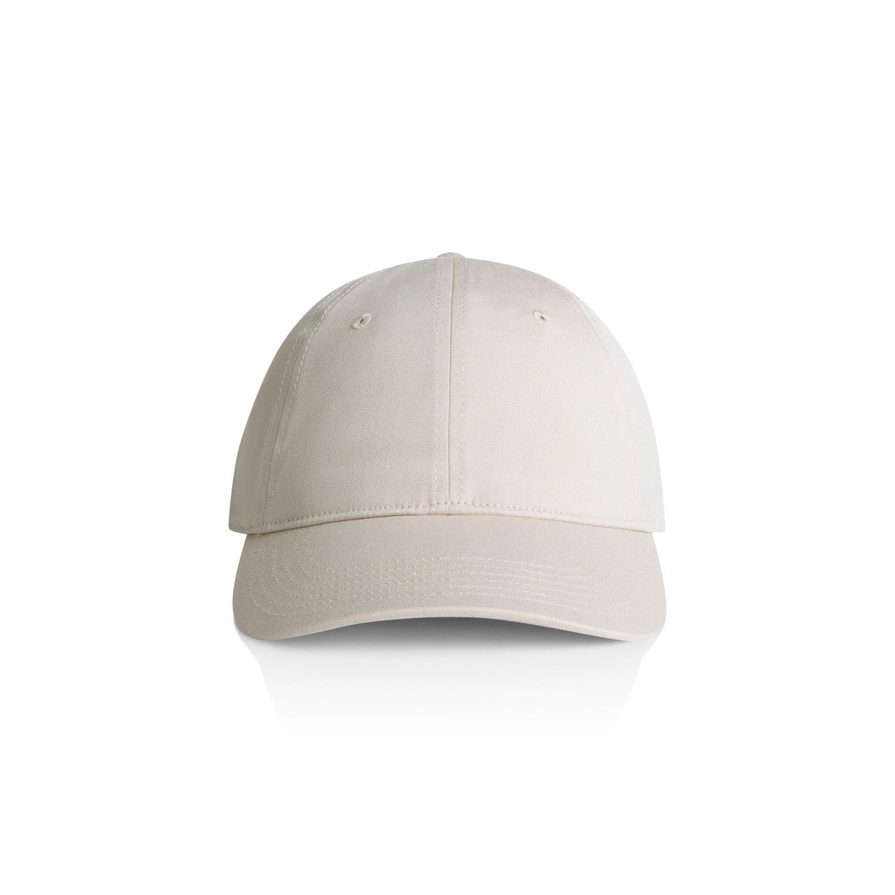 1130 Access Cap in Bone