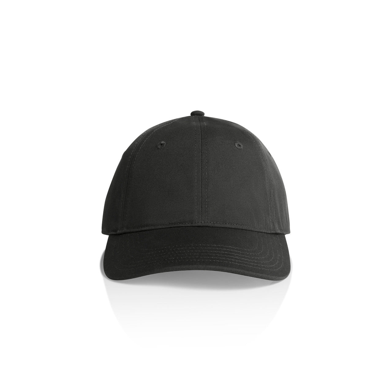 1130 Access Cap in Coal