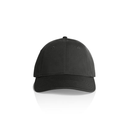 1130 Access Cap in Coal