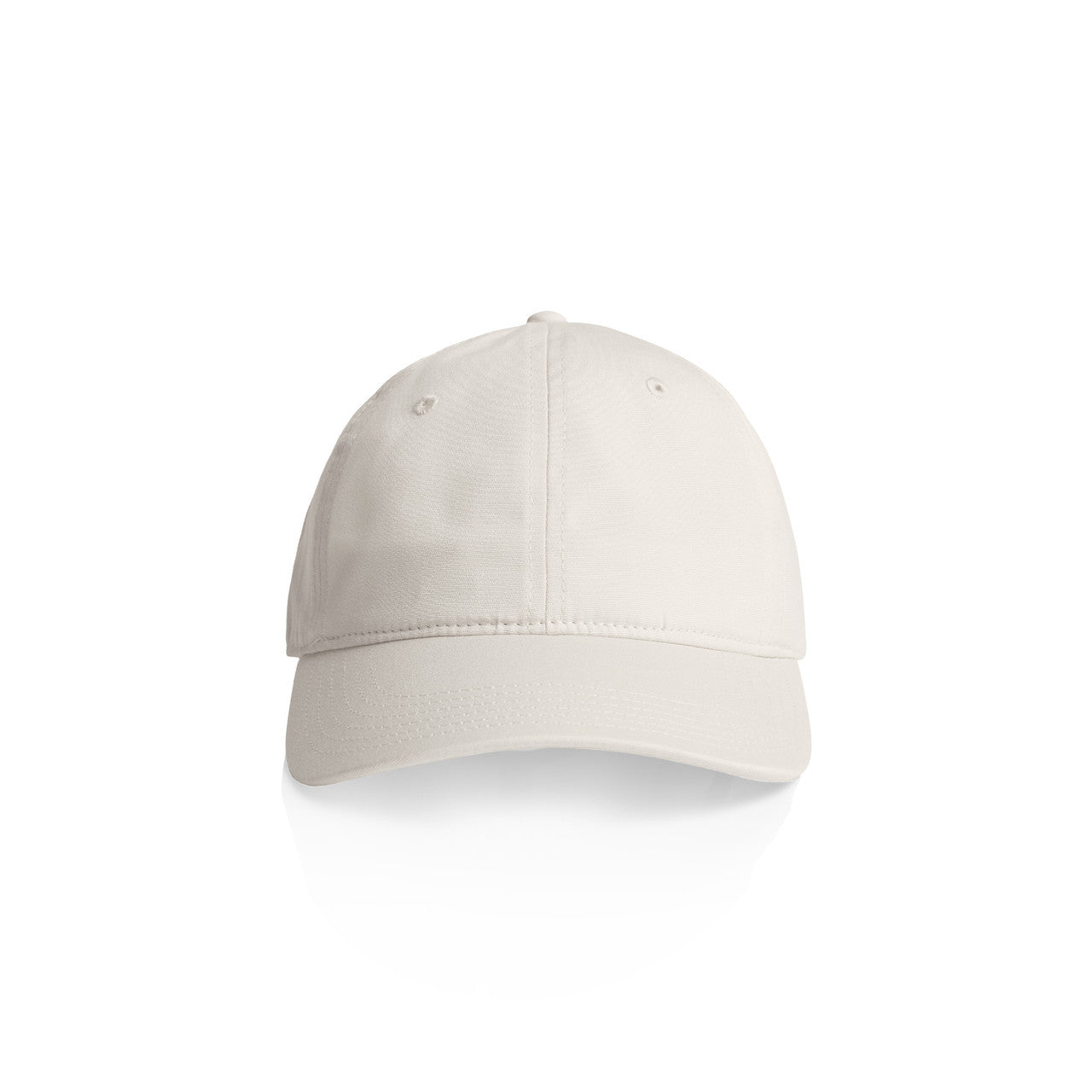 1130 Access Cap in Ecru