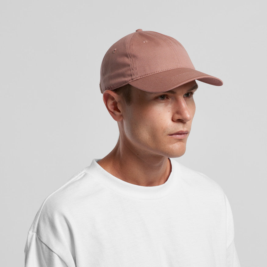 Access Cap 1130