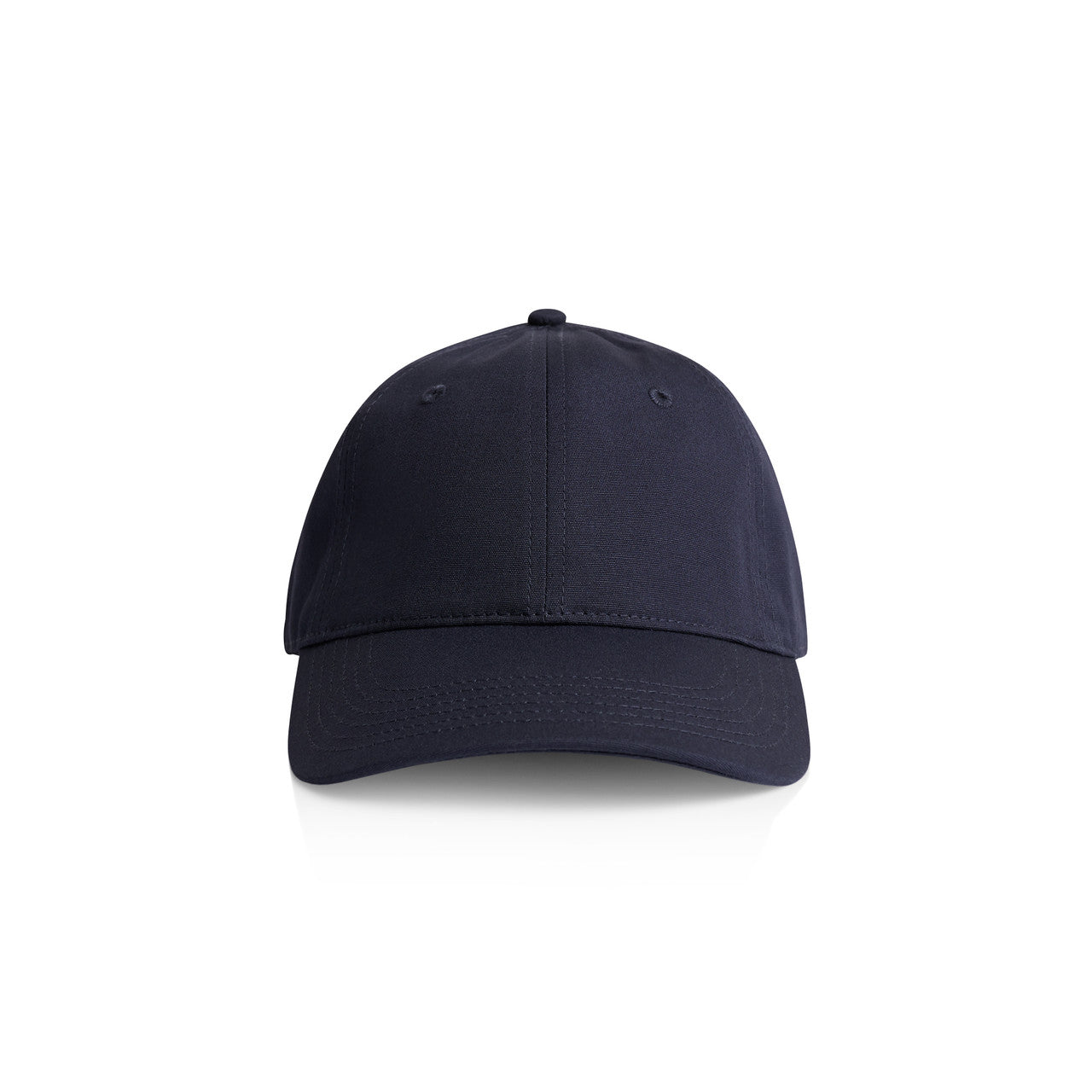 1130 Access Cap in Midnight Blue